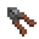 Кусачки (Immersive Engineering).png